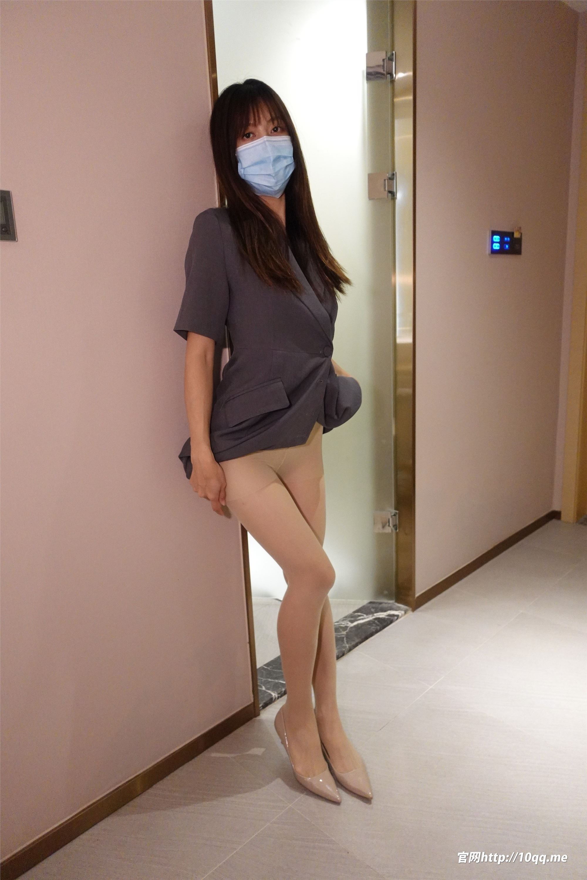 ROSI口罩系列 2022.07.12 NO.2221